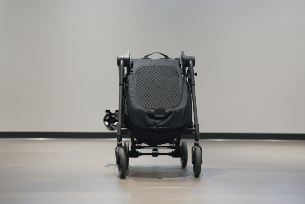 サイベックス メリオカーボンにオススメのドリンクホルダー7選