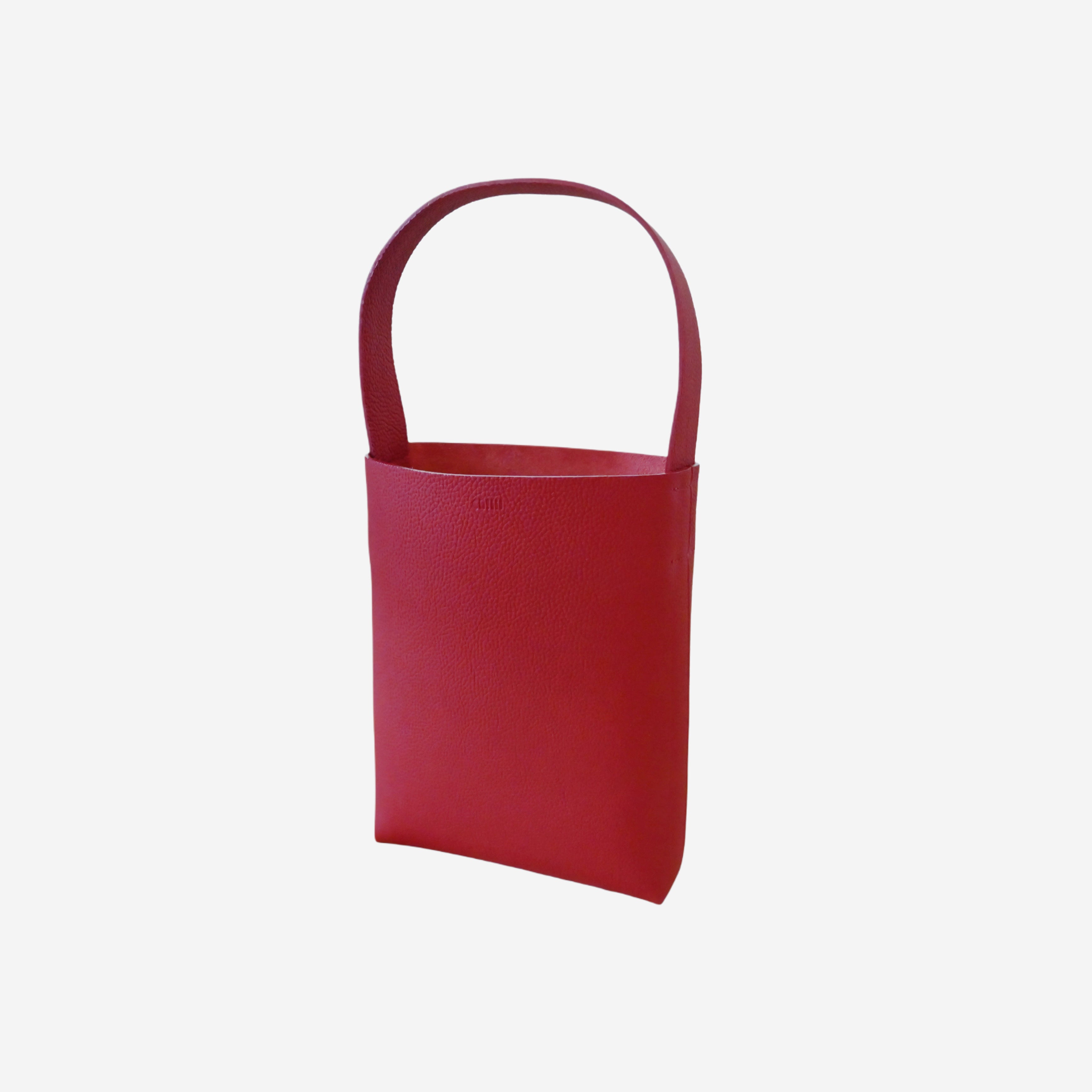 ALL ITEMS – ch!iii