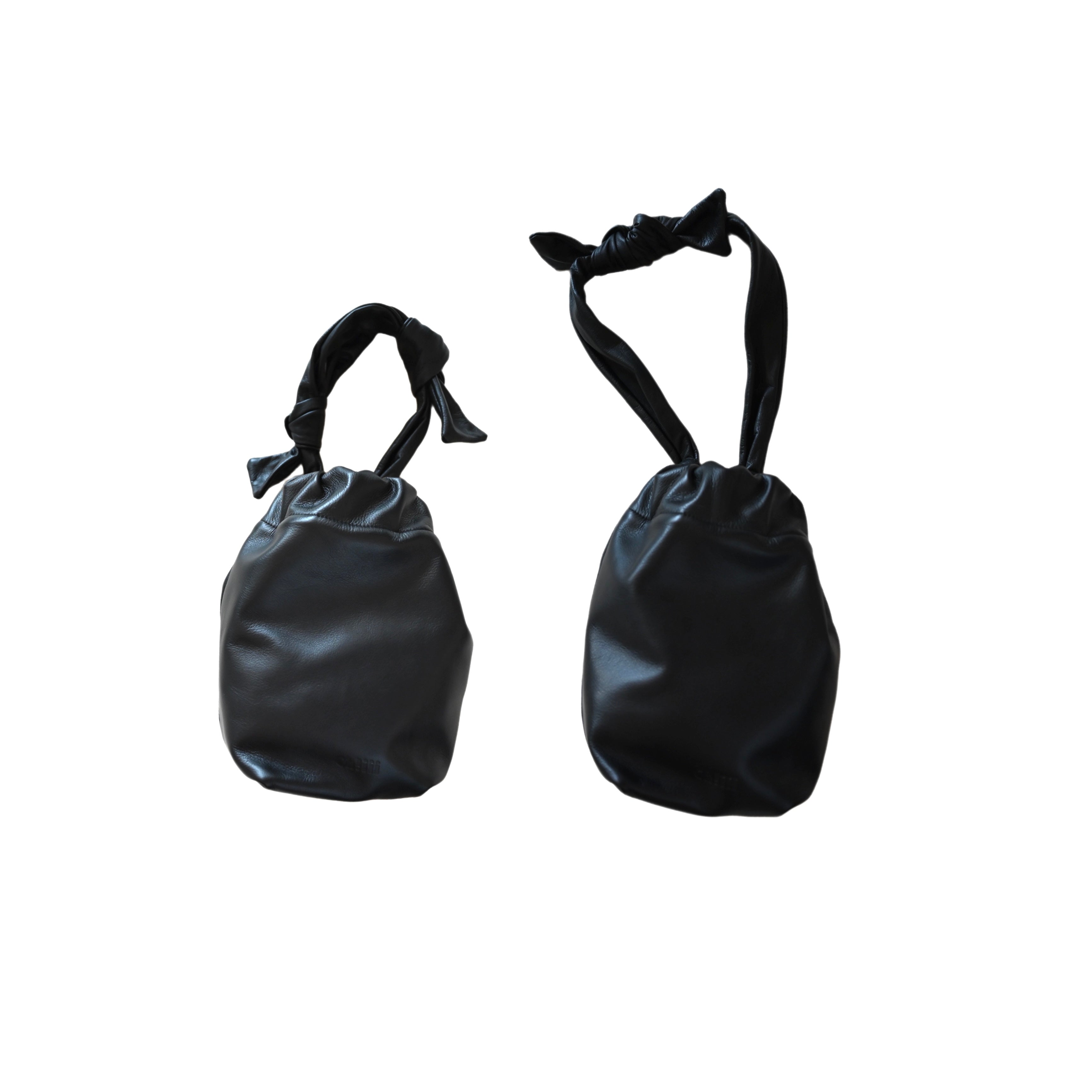 String Kinchaku – ch!iii