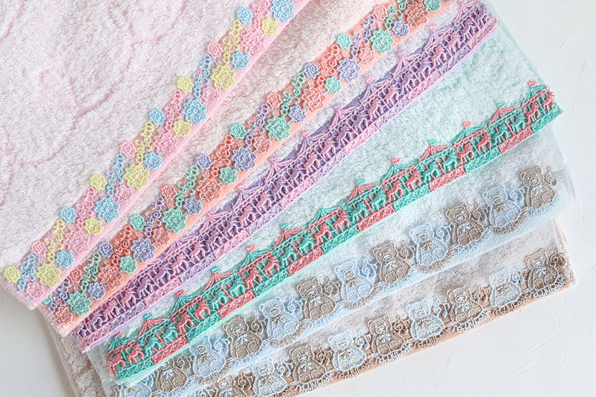 元町チャーミングセール2025 秋」でGETしたいおすすめ商品の紹介