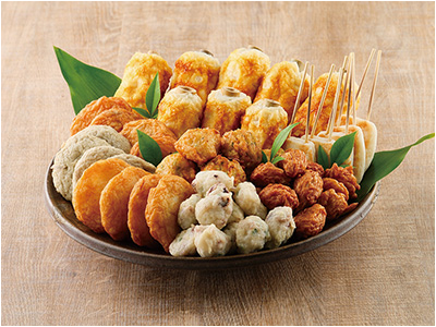 5000円セット | 瀬戸内水産加工オンラインショップ