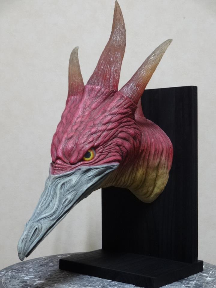 商品詳細 - ビルダーショップ