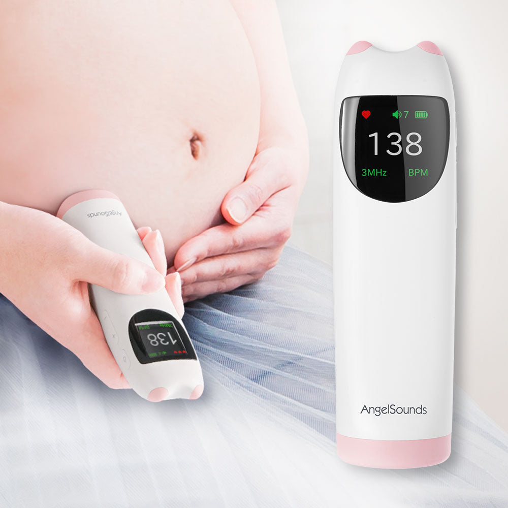 New Arrival 新商品 – ちゃいなび Online Shop