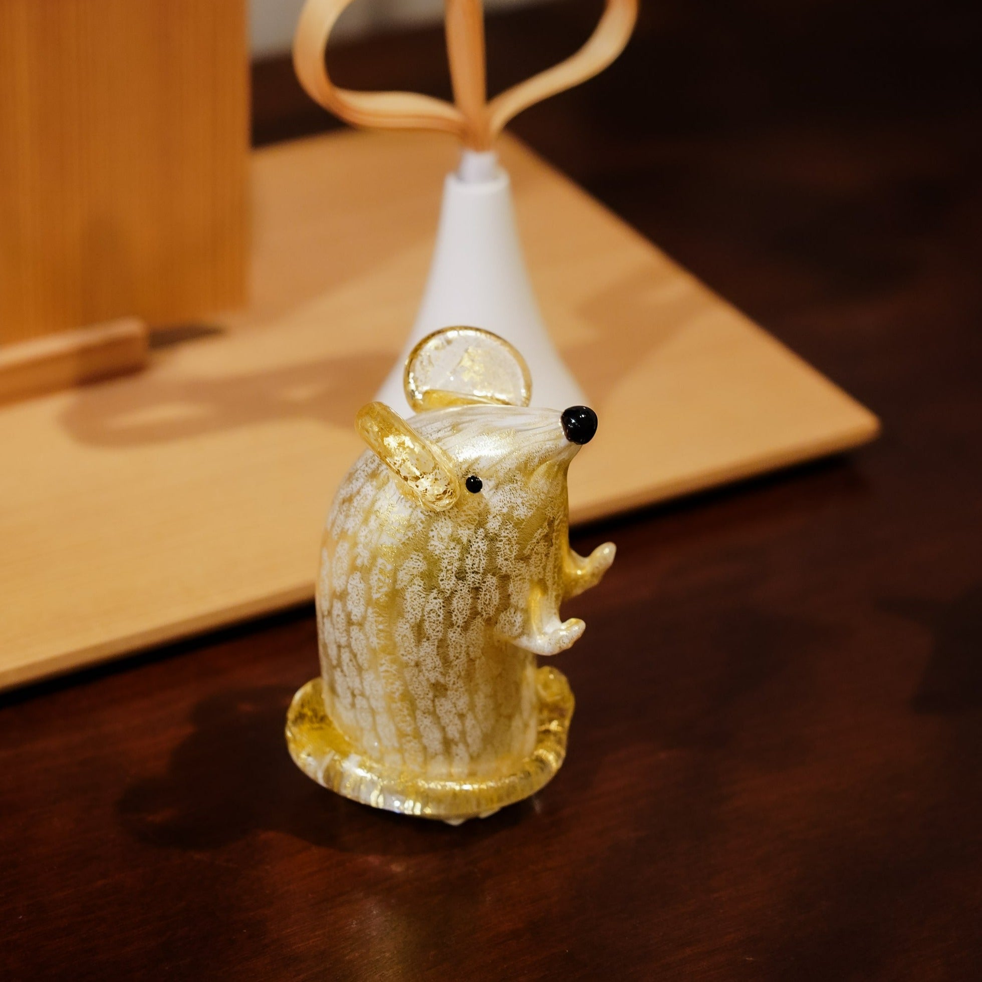 DSC08938.jpg?v=1705203508&