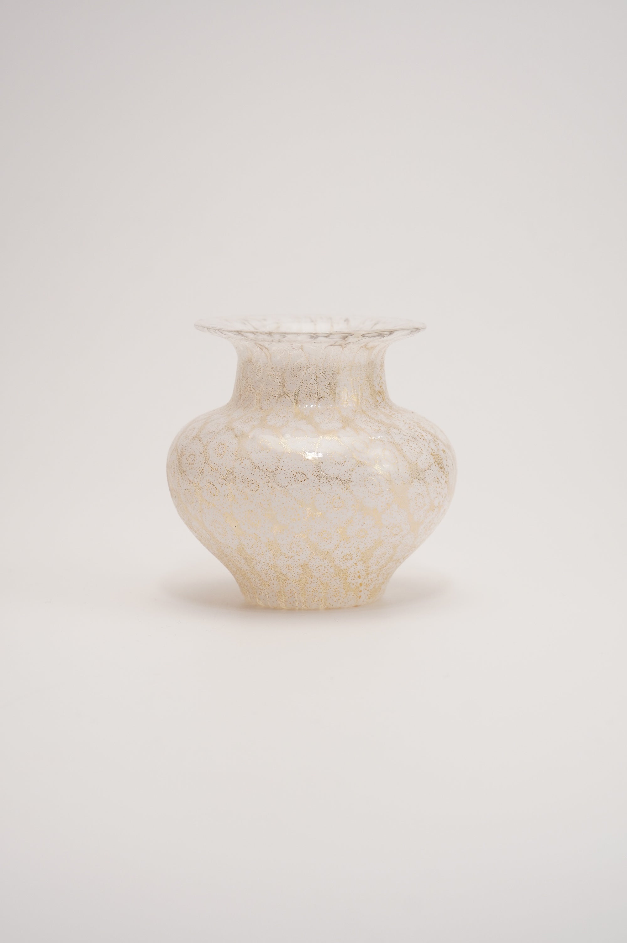 Vase｜ムラーノガラス（ベネチアングラス）花瓶・花器 – chisa