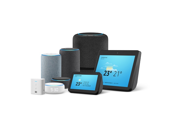 Echo Show 8レビュー】おすすめの使い道・できることを解説！Amazon製