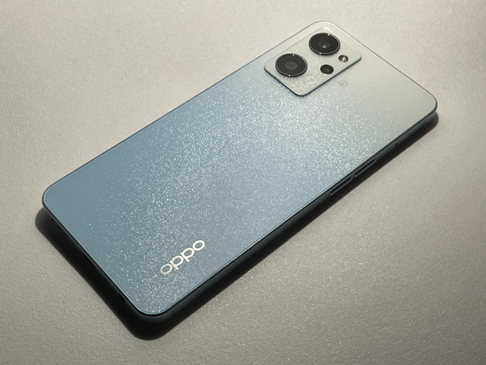 OPPO Reno7 Aレビュー】使ってわかったメリット・デメリット・評価を
