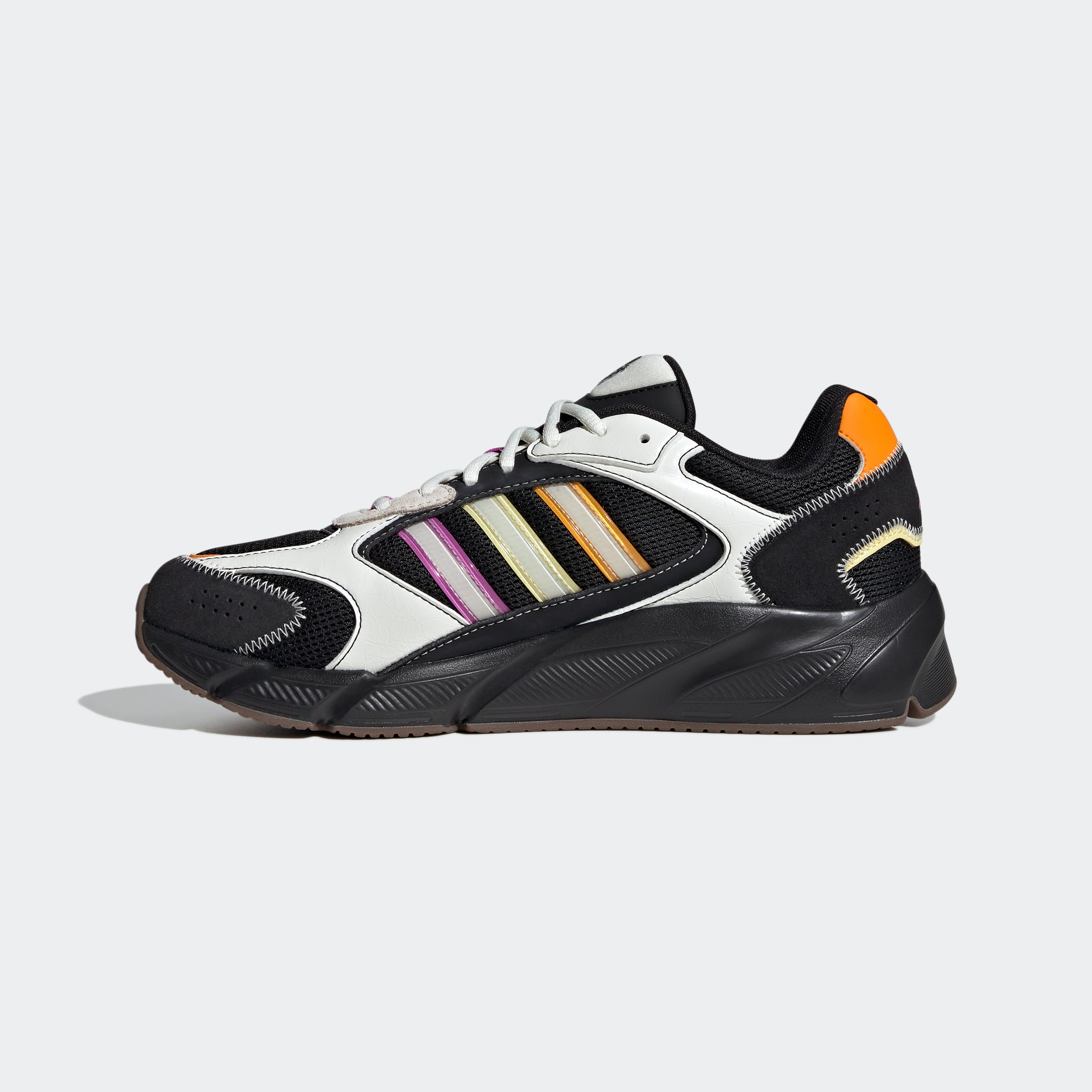 Men's adidas Sportswear CrazyChaos 2000 Shoes | Chicago City Sports