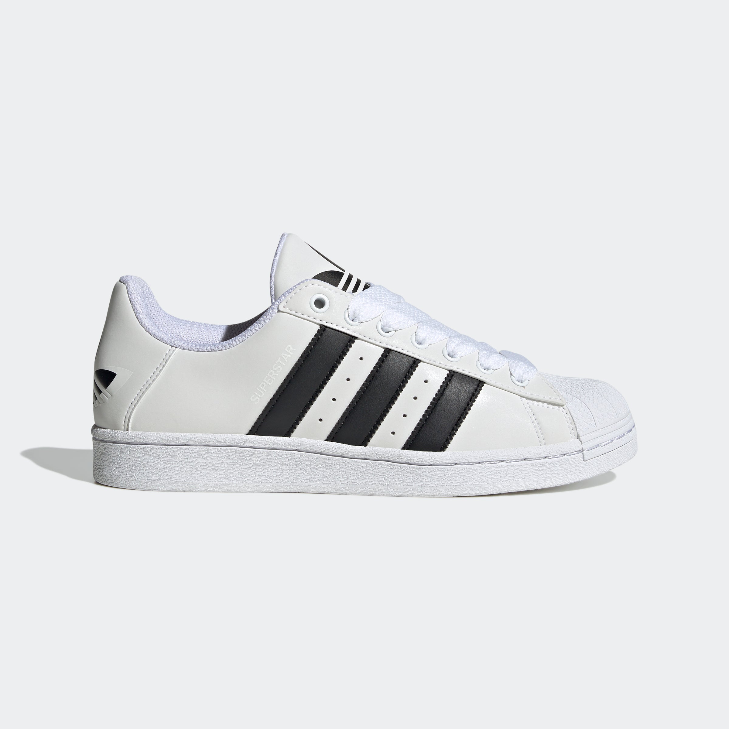 Men's adidas Superstar Shoes White IF1585 | Chicago City Sports