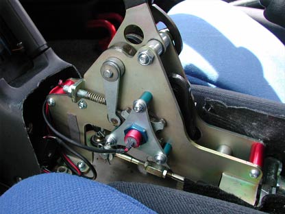 すーさんのAZ－1、その1