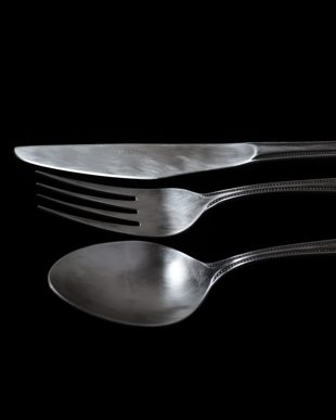 永島義教 Re: Fork