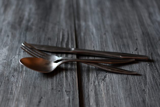 永島義教 Re: Fork