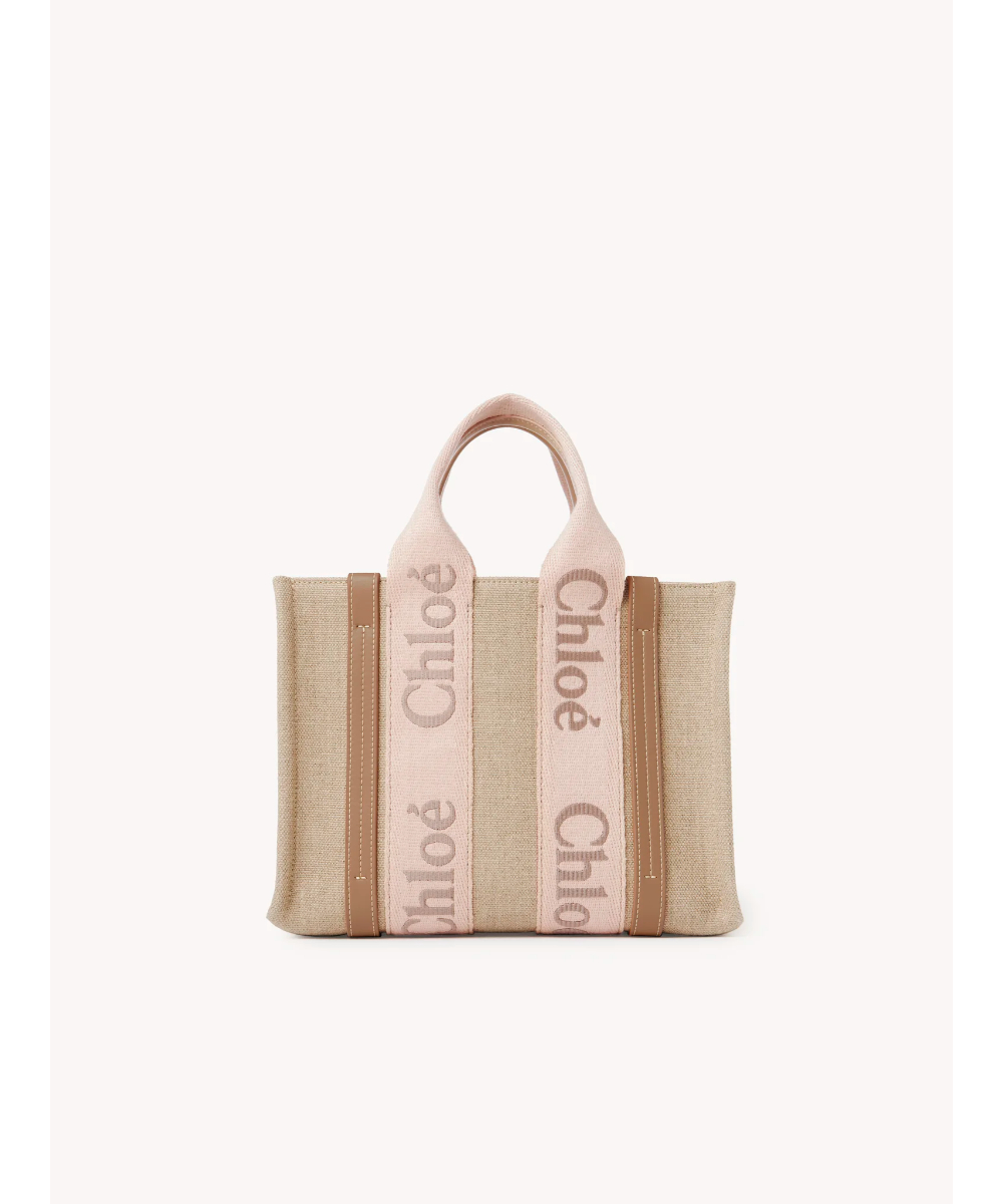 Chloē/クロエ通販 | 