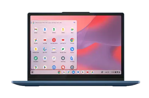 中高生向け｜Chromebookオススメを紹介｜軽さが命【2026年版】