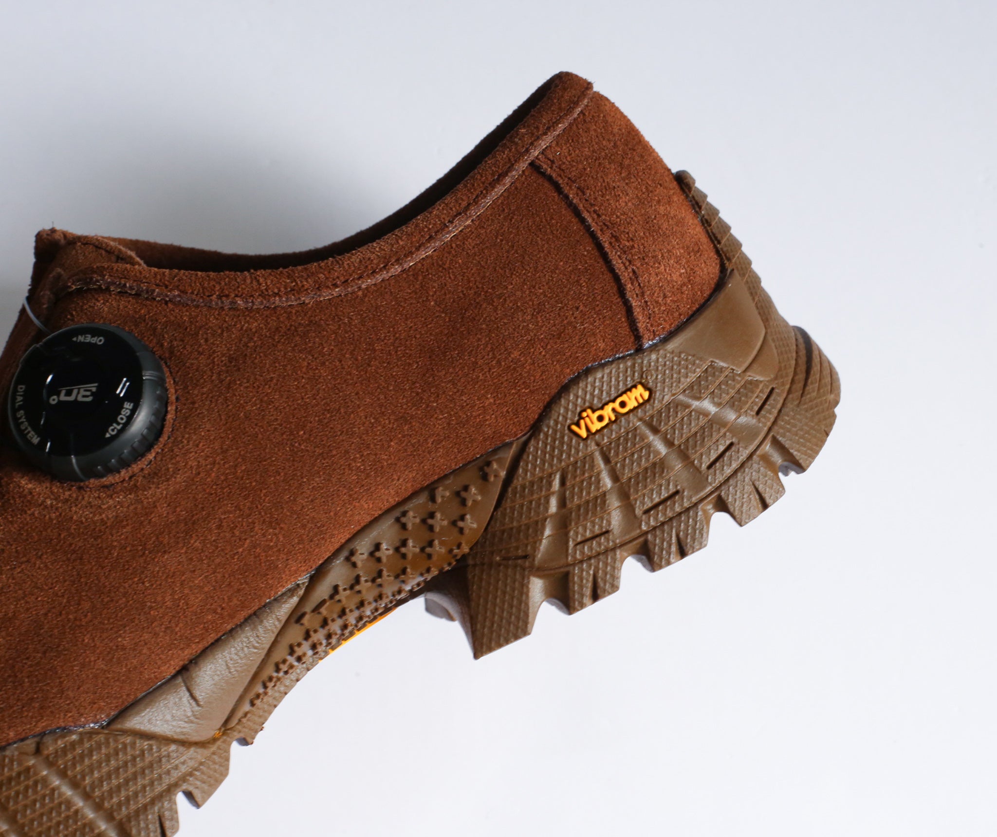 2023_10_15_9999_567_2048x.jpg?