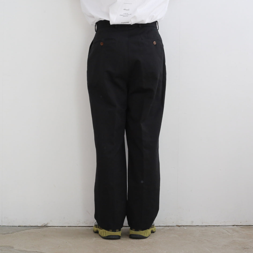 IMG_2025_01_05_9999_372_1080x.