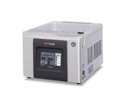 HPS-300B-HP ホシザキ 真空包装機 ホットパック仕様 | 厨房ベース