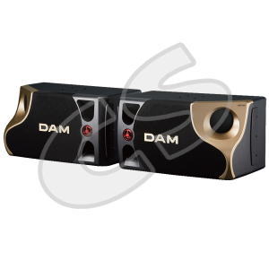 スピーカーシステム / DDS-80G | カラオケのオンラインショップ