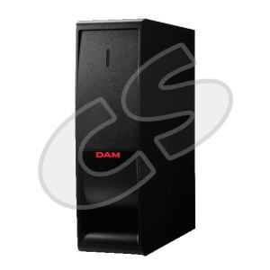 スピーカーシステム / DDS-80G | カラオケのオンラインショップ