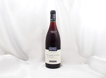 送料無料】2000年 シャトー マルゴー CHATEAU MARGAUX