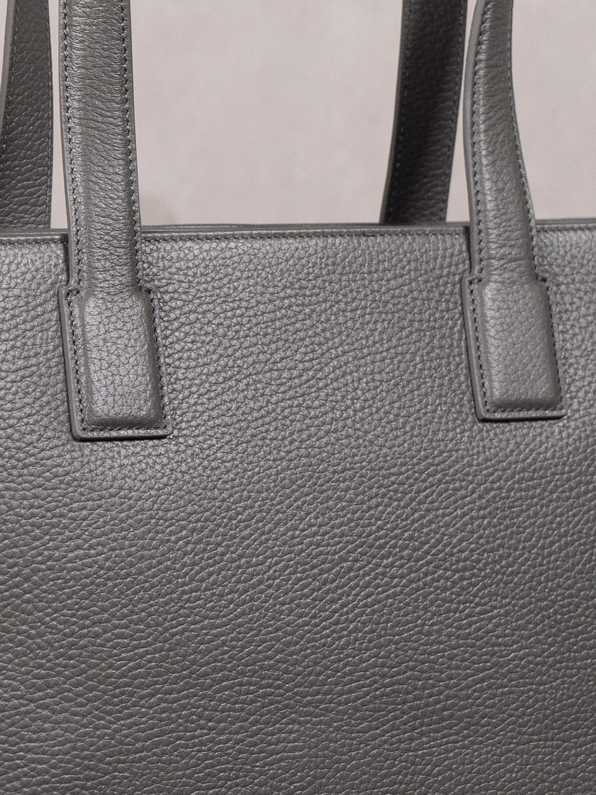 ミュレ ボックストートバッグ | トートバッグ | CIMABUE(チマブエ)公式