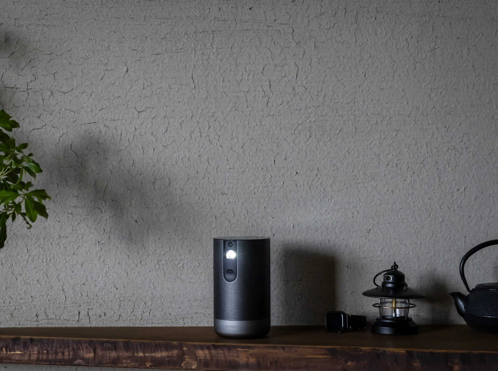 Product – Pro – CINEMAGE（シネマージュ）