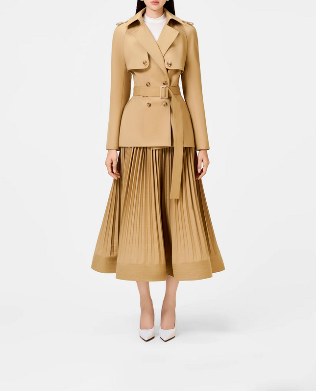 CAMELIA.png?v=1714234818