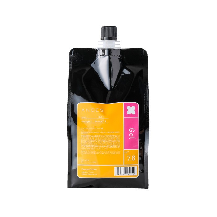 Orange Cosme（オレンジコスメ） | 美容商材の仕入・卸売なら＋Cue