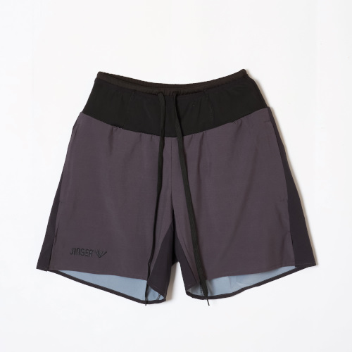 JINGER(ジンガー) | ページ 3 | circle AOMORI サークルアオモリ