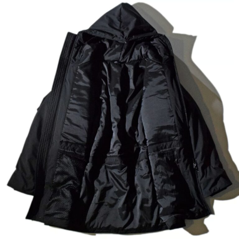 ELDORESO(エルドレッソ) Time Keeper Jacket2 E3100425 | circle