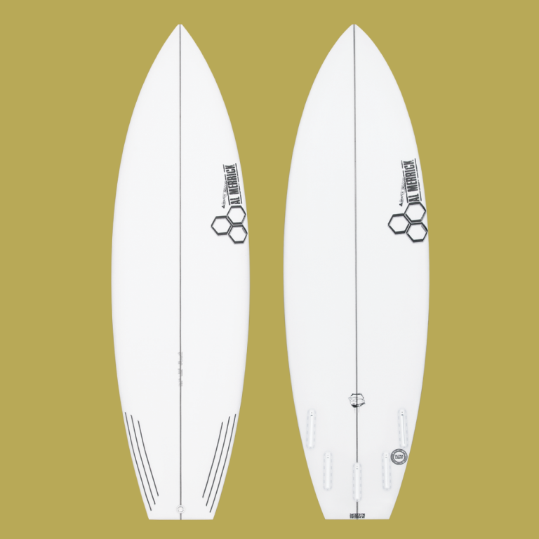 動画：パーカー・コフィン、NeckBeard2に乗る！！ | チャネル