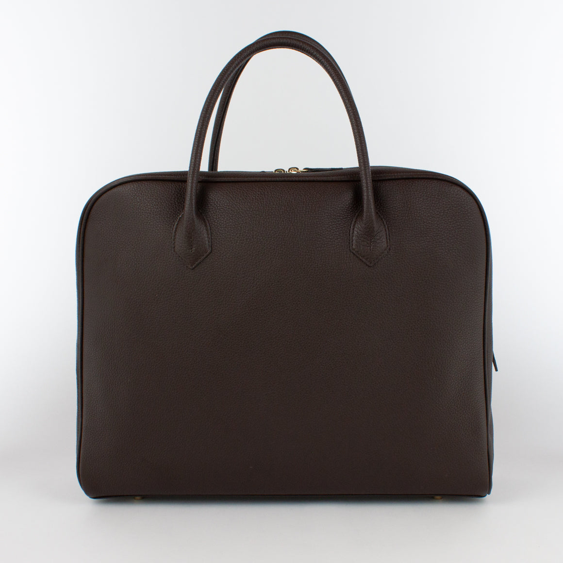 BRIEFCASES – Cisei Online Shop