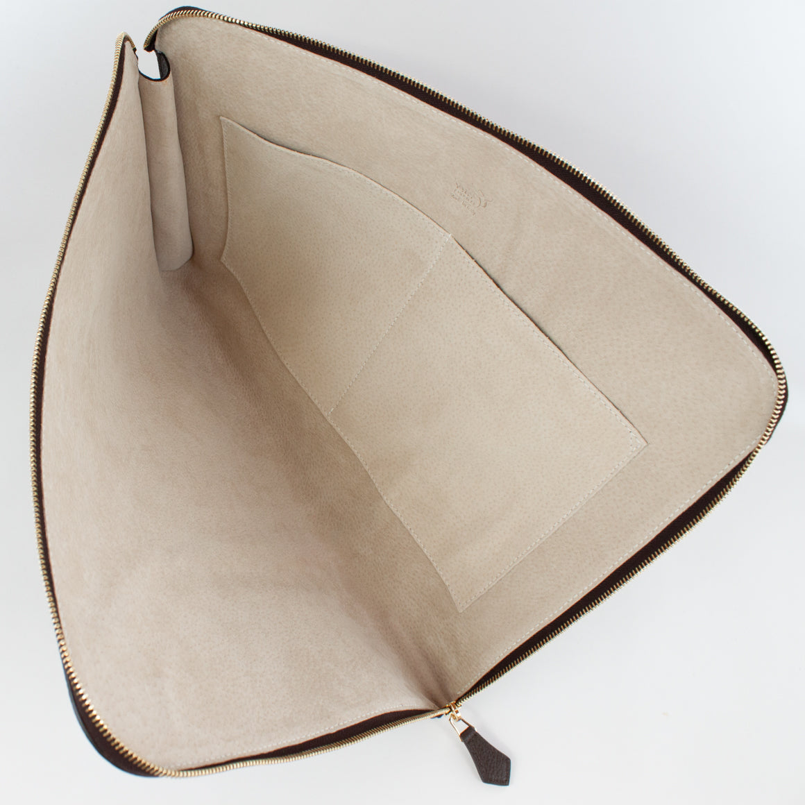 0934 LD DOCUMENT CASE Col.T.Moro(T) – Cisei Online Shop