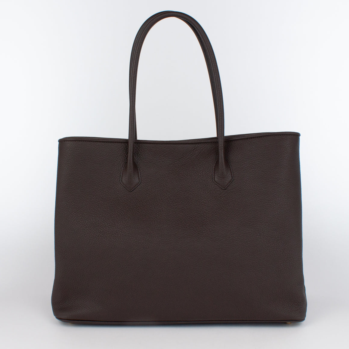0946 LD TOTE - ML Col.T.Moro(T) – Cisei Online Shop