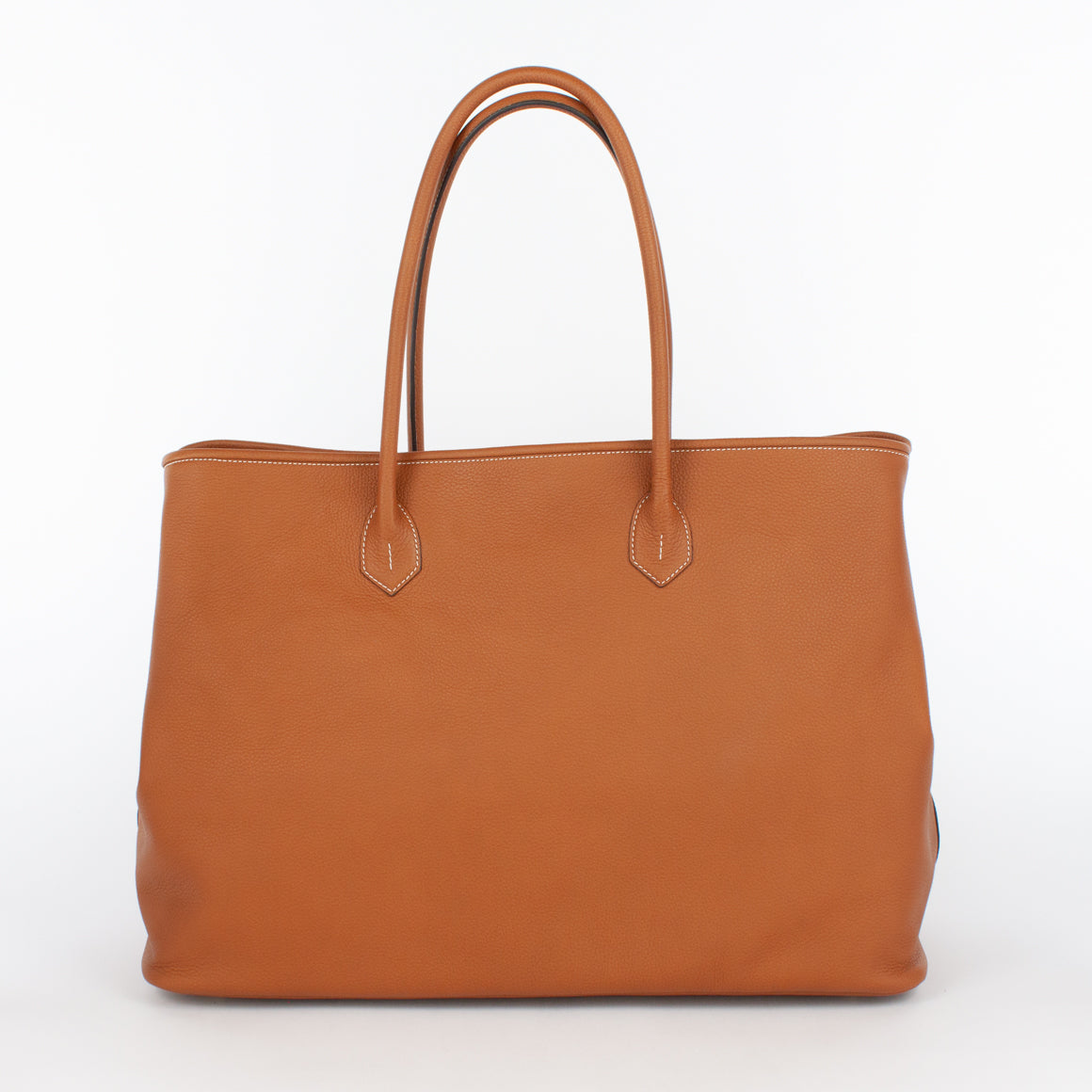 0941 LD TOTE - L Col.Marrone – Cisei Online Shop
