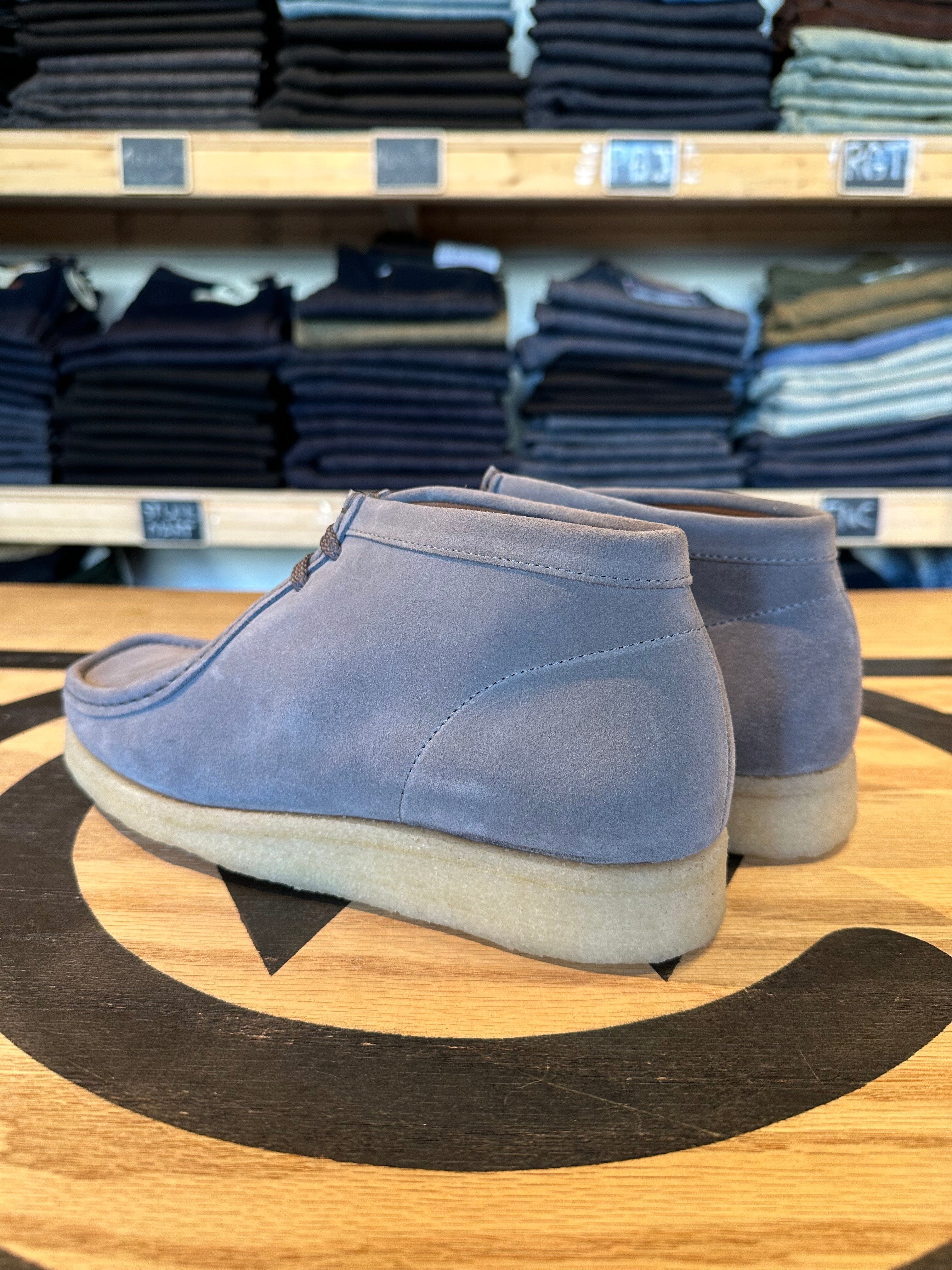 IMG_1570.jpg?v=1737142587&