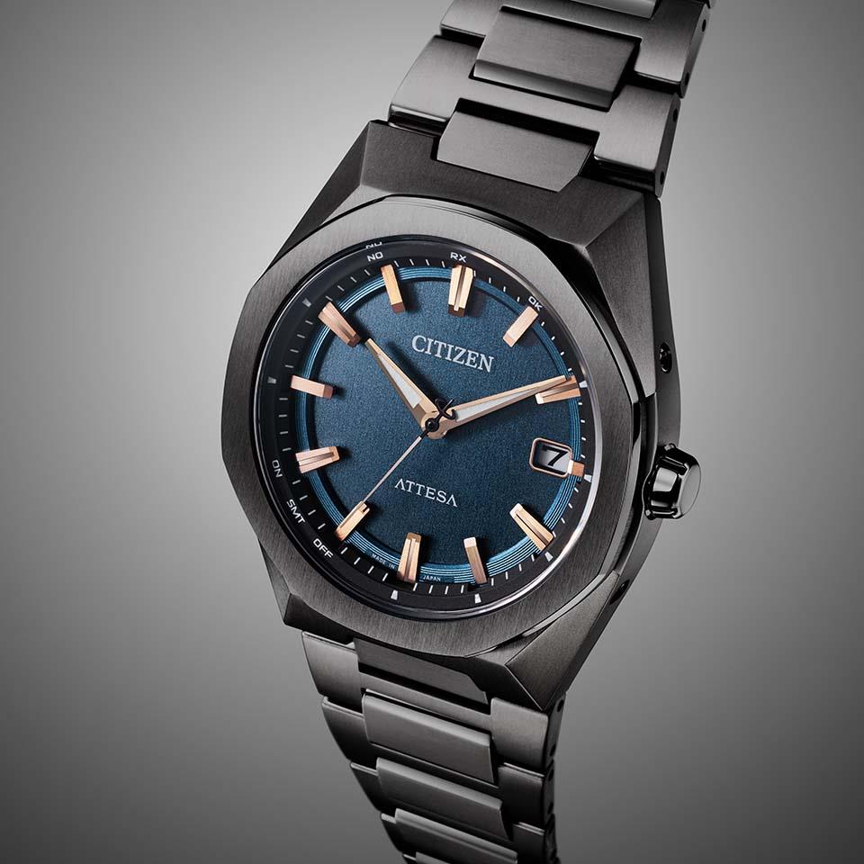 腕時計を探すデュラテクト | シチズンウオッチ オフィシャルサイト