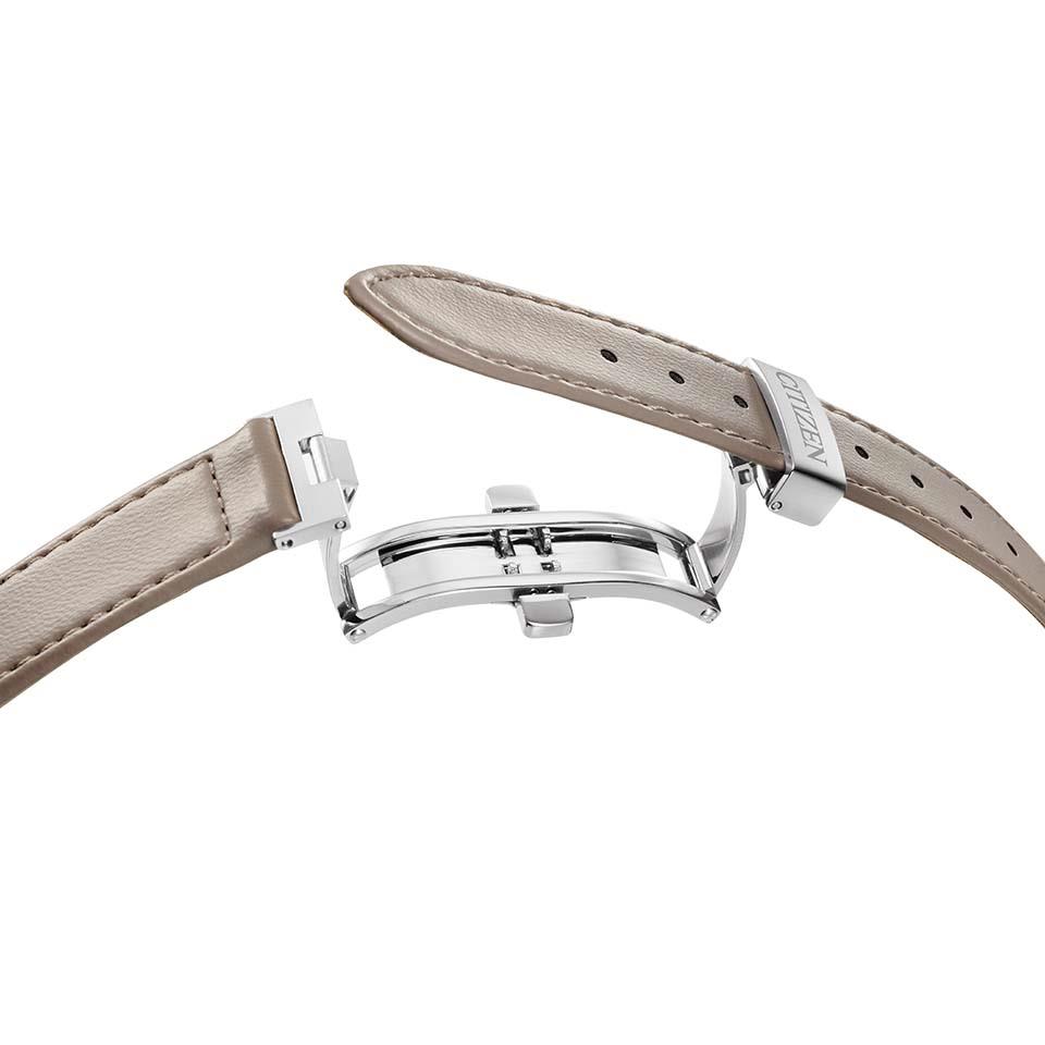 EM1166-01Z: CITIZEN | シチズンウオッチ オフィシャルサイト