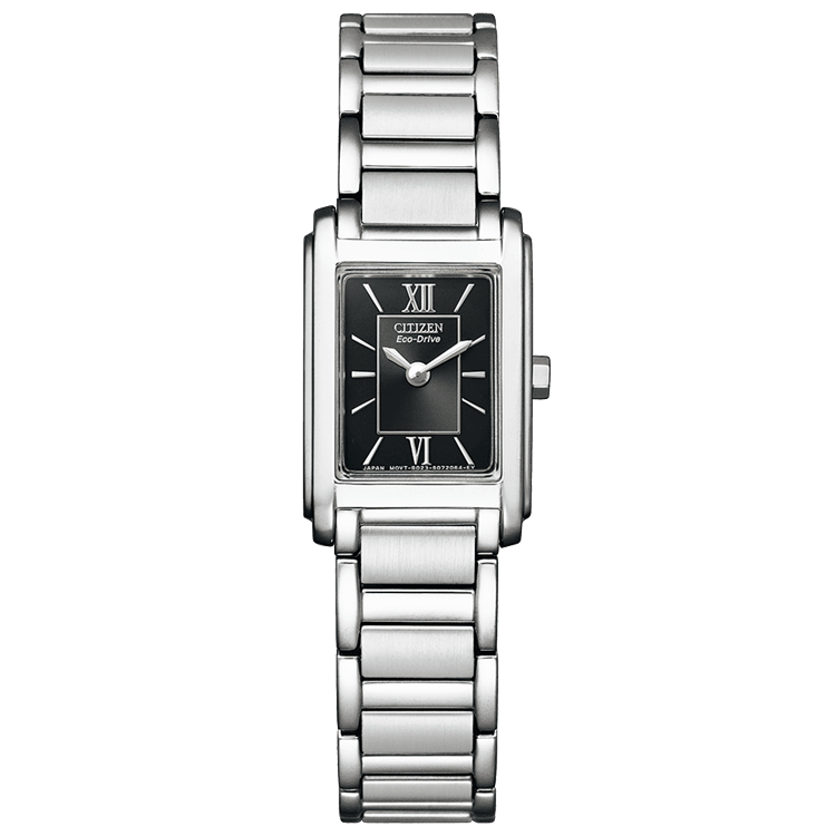 FRA59-2431: CITIZEN | シチズンウオッチ オフィシャルサイト