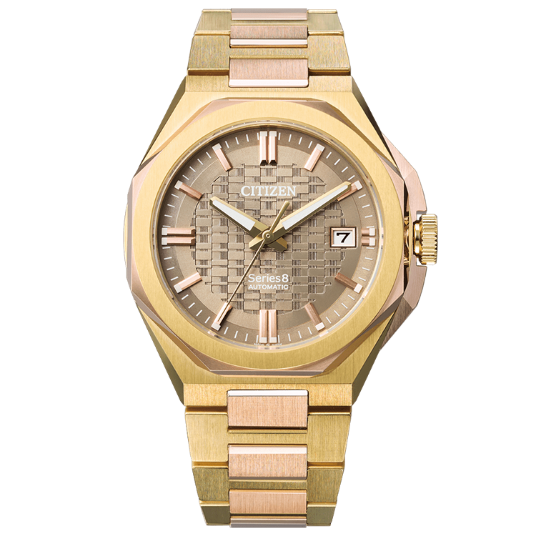 腕時計を探す | シチズンウオッチ オフィシャルサイト