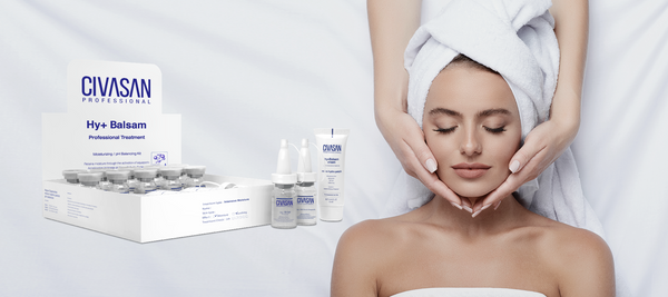 1800_800_05_600x.png?v=1674827345