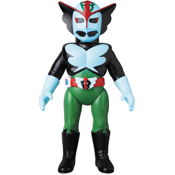 C.J.MART / バロム・1(新色)(超人バロム・1より)《2019年11月下旬発送