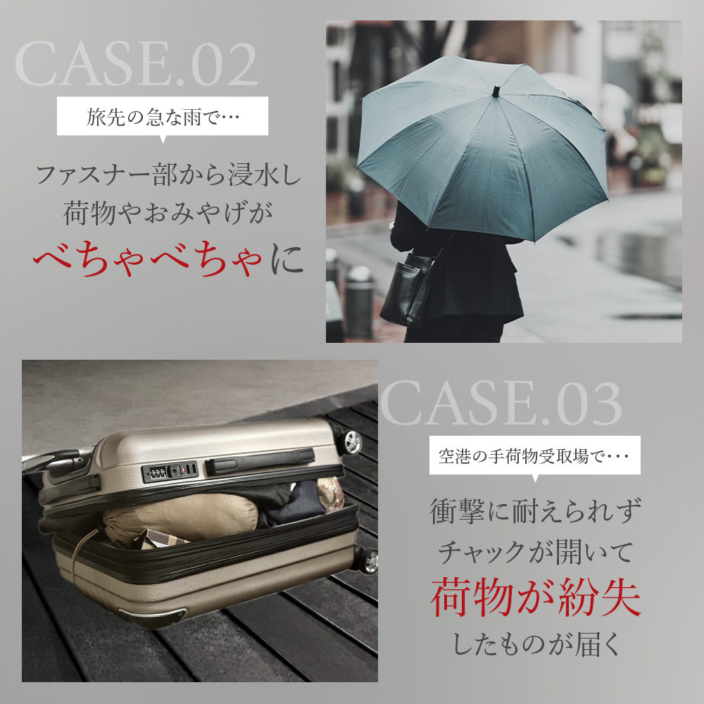 miniサイズ】【新技術ダブル搭載_ChromeLite×UltraCush】2025年新型