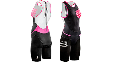 プロダクト「トレイルランニング」 | COMPRESSPORT