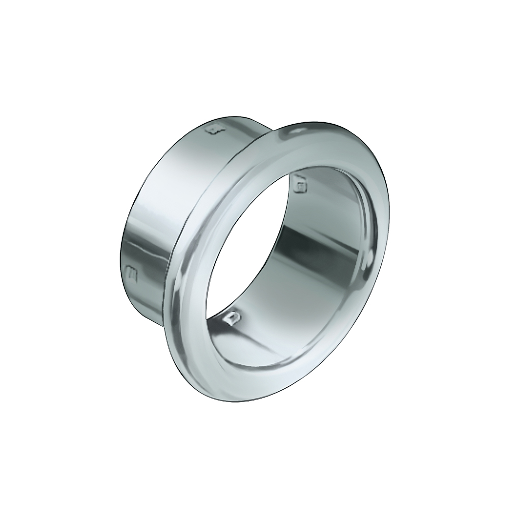 Bezel – BZ-700 – CompX Security Products