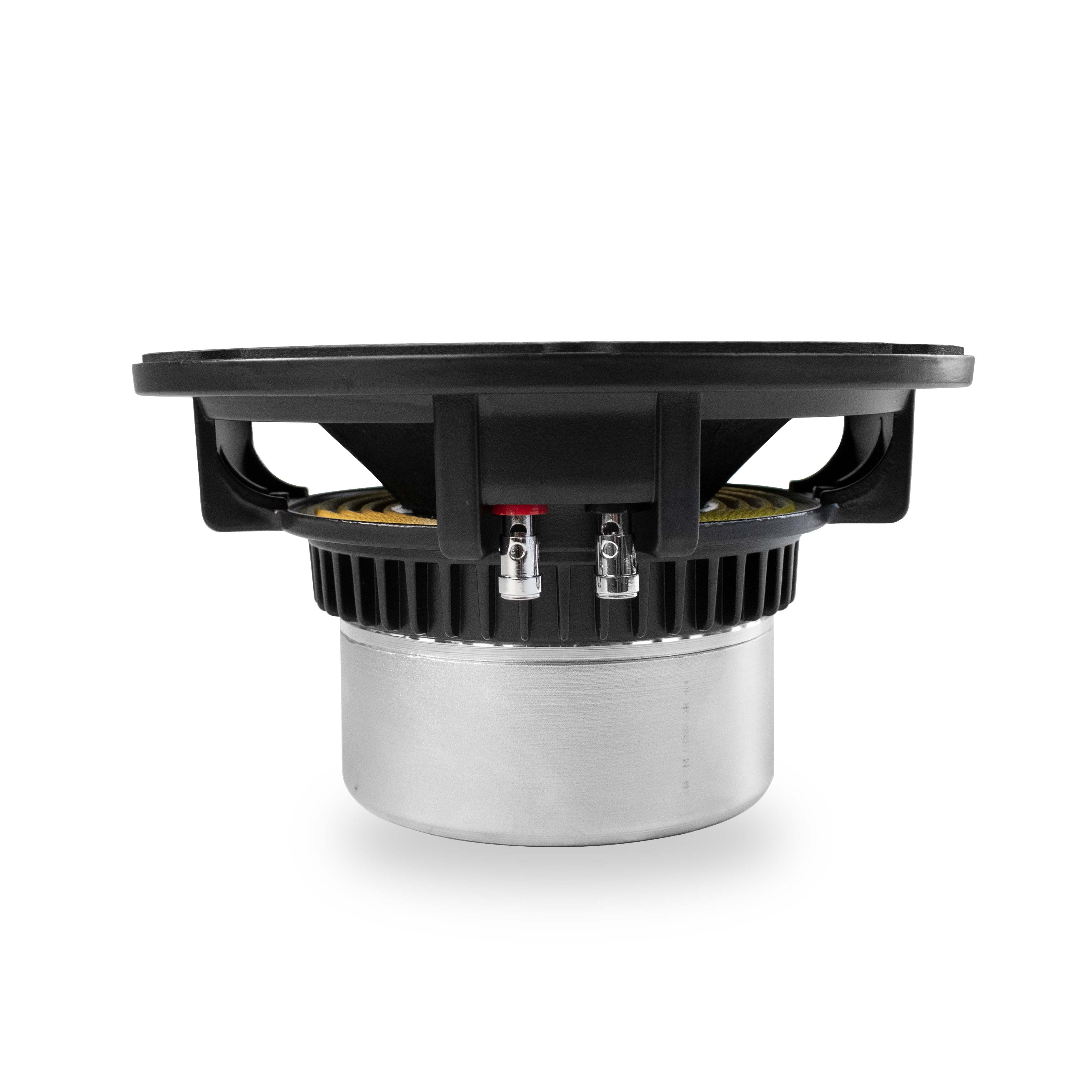 CX8PE51-NEO | 8'' | 1800W MAX | 8Ω – Comando Audio Inc.