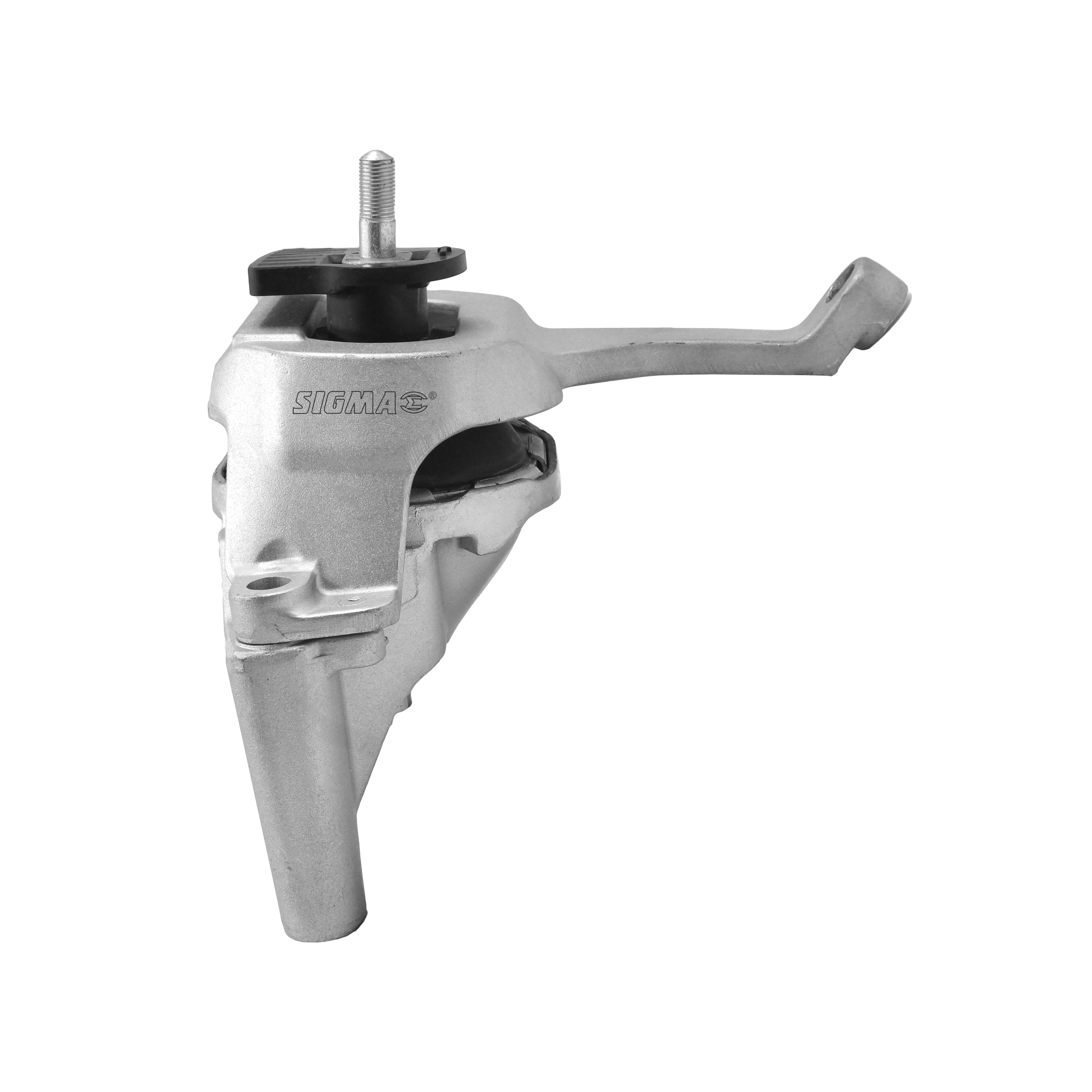 Duralast Engine Mount 9809 | AutoZone