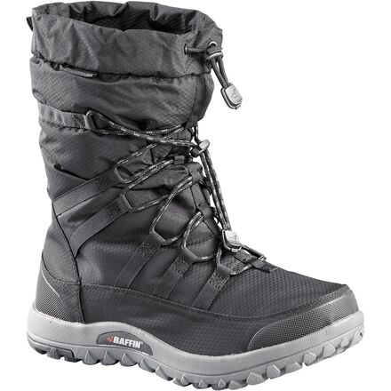 K2 Market Snowboard Boot - 2026 - Men's - Snowboard