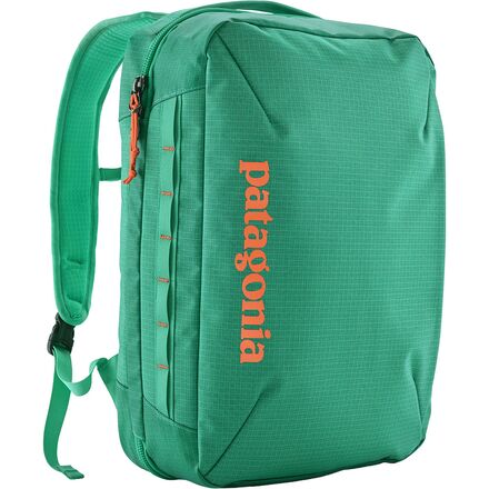 Patagonia Black Hole Micro MLC Pack - Travel