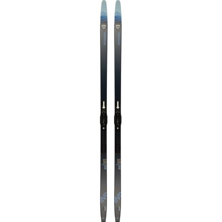 Fischer Carbonlite Skate Ski - 2025 - Ski
